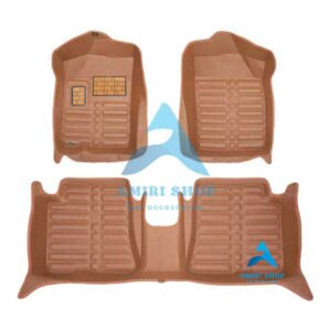 کفپوش H30 کراس برند AM رنگ مارون
