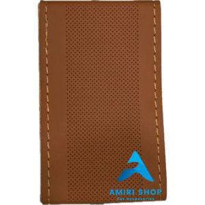 دور فرمان دوختی هیوندای آزرا قدیم 2006-2010 مارون