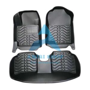 کفی پنج بعدی آوانته رنگ مشکی مارک ULTIMATE