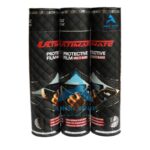 گلس مانیتور و محافظ کنسول تیگارد X35 جنس PPF