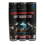 گلس مانیتور و محافظ کنسول هایما X7 جنس PPF