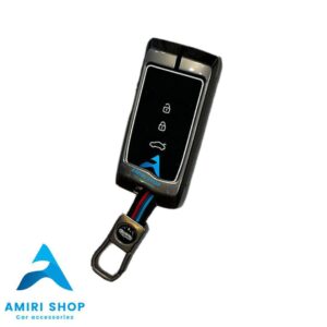 کاور سوییچ فلزی ام وی ام X33 کراس