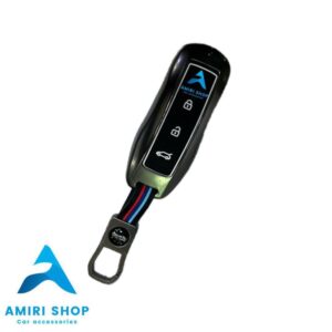 قاب ریموت دیگنیتی پرایم