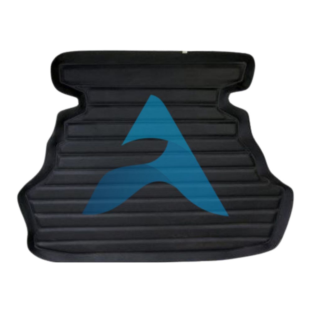 کفپوش صندوق کمری گرند 2005-2006 رنگ مشکی کفپوش صندوق کمری گرند 2005-2006 رنگ مشکی