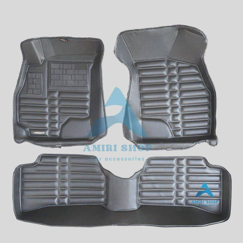 امیری شاپ - 2025-10-29T022931.903 (1) کفپوش پنج بعدی ورنا رنگ طوسی برند AM