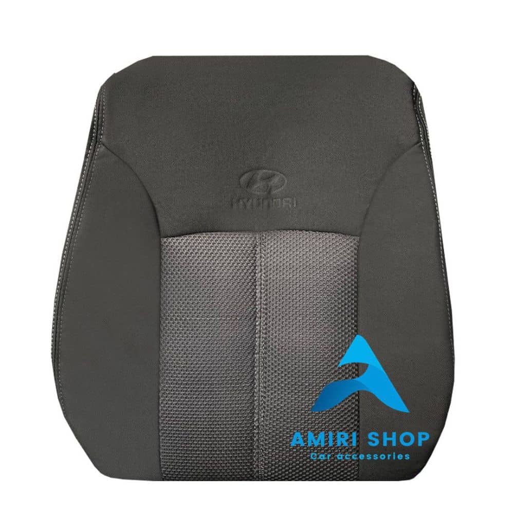 امیری شاپ - 2025-10-29T023226.661 (1) روکش صندلی ورنا تمام پارچه رنگ طوسی