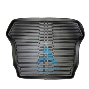 کفپوش صندوق سوناتا NF رنگ مشکی برند ULTIMATE