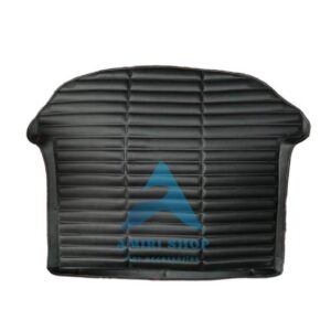 کفپوش صندوق سانتافه نیو ix45 رنگ مشکی برند AM