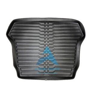 کفپوش صندوق اپتیما 2014-2015 رنگ مشکی برند ULTIMATE