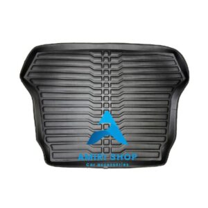 کفپوش صندوق کرولا الیت 2024-2025 رنگ مشکی برند ULTIMATE