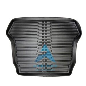 کفپوش صندوق اپتیما 2011-2013 رنگ مشکی برند ULTIMATE