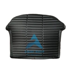 کفپوش صندوق سورنتو GT LINE 2016-2018 رنگ مشکی برند AM