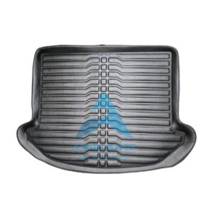 کفپوش صندوق سورنتو GT LINE 2016-2018 رنگ مشکی برند ULTIMATE